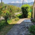 Agriturismo Il Chicco d’Oro