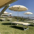 Agriturismo Il Ciuffo
