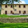Agriturismo Il Collicello