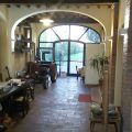 Agriturismo Il Colombo