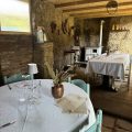 Agriturismo Il Corbezzolo