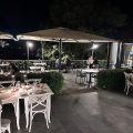 Agriturismo Il Cucco