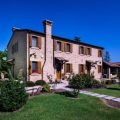 Agriturismo Il Dosso