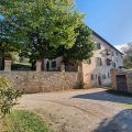 Agriturismo Il Gabbiano