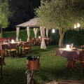 Agriturismo Il Galletto