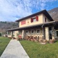 Agriturismo Il Gallo 2