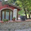 Agriturismo Il Giaggiolo