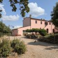Agriturismo Il Giovannello