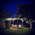 Agriturismo Il Giuggiolo