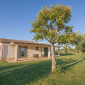 Agriturismo Il Mirto
