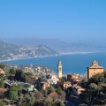 Agriturismo Il Monte
