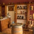Agriturismo Il Nido di Bacco