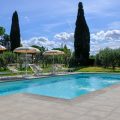 Agriturismo Il Picchio