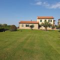 Agriturismo Il Poggiarello