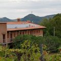 Agriturismo Il Poggiolo