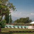 Agriturismo Il Tamantino
