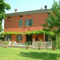 Agriturismo Il Tempo Ritrovato