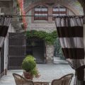 Agriturismo Il Torrione