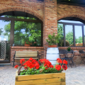 Agriturismo Isorella