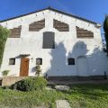 Agriturismo L’Angelina