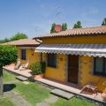 Agriturismo L’Elce