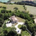 Agriturismo L’Isola Che Non C’era
