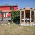 Agriturismo L’Istrice di Giò