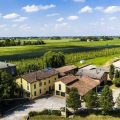 Agriturismo L’Oca Bigia