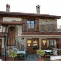 Agriturismo La Baita