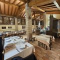 Agriturismo La Barbera
