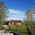 Agriturismo La Ca’ del Delta
