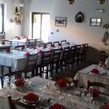 Agriturismo La Canestra