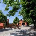 Agriturismo La Casa Rossa