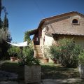 Agriturismo La Casetta del Sole