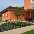 Agriturismo La Chiocciola