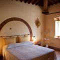 Agriturismo La Chiusa di Nanni