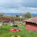 Agriturismo La Collina