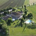 Agriturismo La Colmata