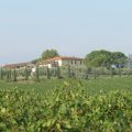 Agriturismo La Colombaia