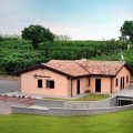 Agriturismo La Corte d’Emilio