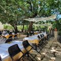 Agriturismo La Cortella