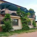 Agriturismo La Crocetta