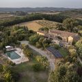 Agriturismo La Farneta