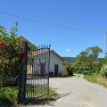 Agriturismo La Fraschetta