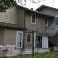 Agriturismo La Fraterna