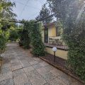 Agriturismo La Fredda