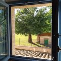 Agriturismo La Ghita