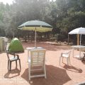 Agriturismo La Giannottola