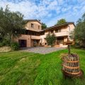 Agriturismo La Locanda dei Comacini