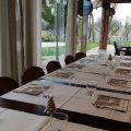 Agriturismo La Maddalena